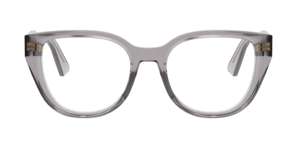 DIOR PrismeO B1I